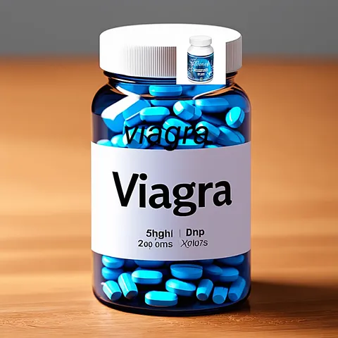 Comprare viagra con paypal